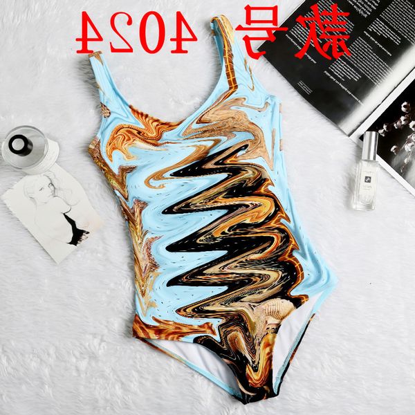

diamond studded swimsuit women 2020 new bikini