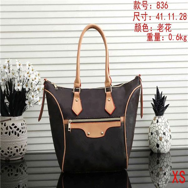 

zz new 2021 ladies pu leather shoulder bags totes zipper crossbody bag handbags wallet pocket purse women handbags totes messenger bags