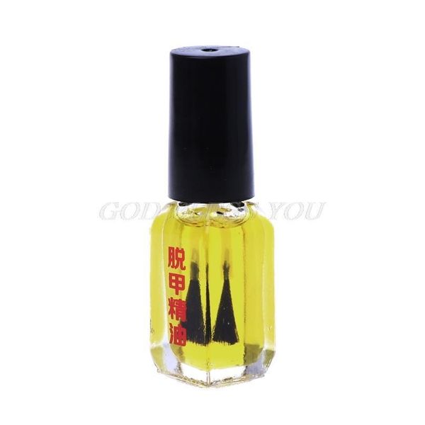 

painless nail removal nail treatment repair nails care fungus essential oil 5ml drop shipping painl bbygbb