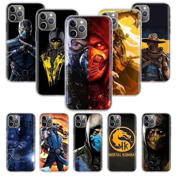 

kombat silicone case, vip silicone case 11, 12, mini pro, xs, max, xr, x, 7, 8, 6, 6s plus, 5, 5s, se, 10, 10vfe1
