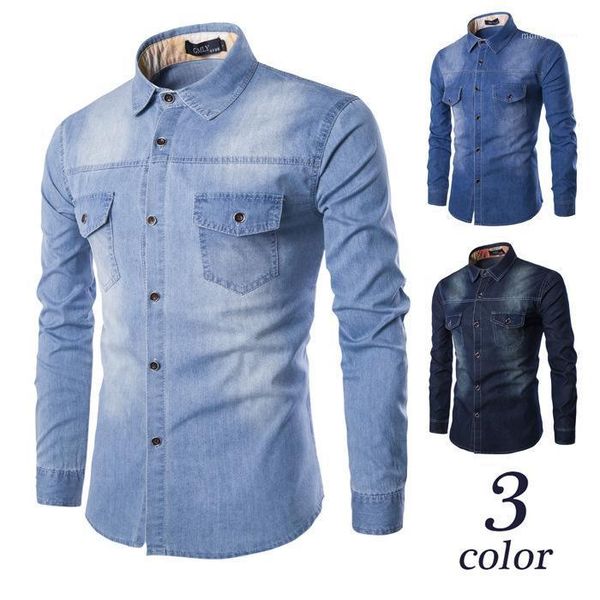 

men's casual shirts 2021 arrival men's fashion slim fit shirt long sleeve printing men asian size 5xl 6xl1, White;black