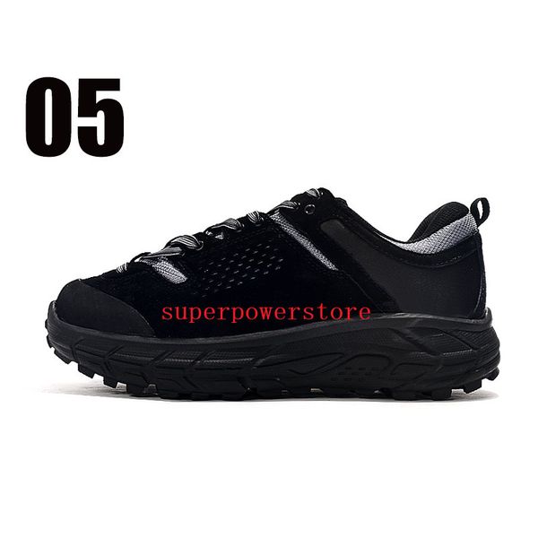 

2021 treeperi chunky 9 running shoes black silver us 10 eur 44 for men