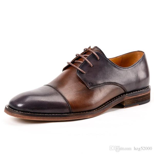 

роскошный дизайнер формальный монте-карло дизайнерские платье обувь черная коричневая решетка кожаные повседневные мокасины мужские скольжен, Black