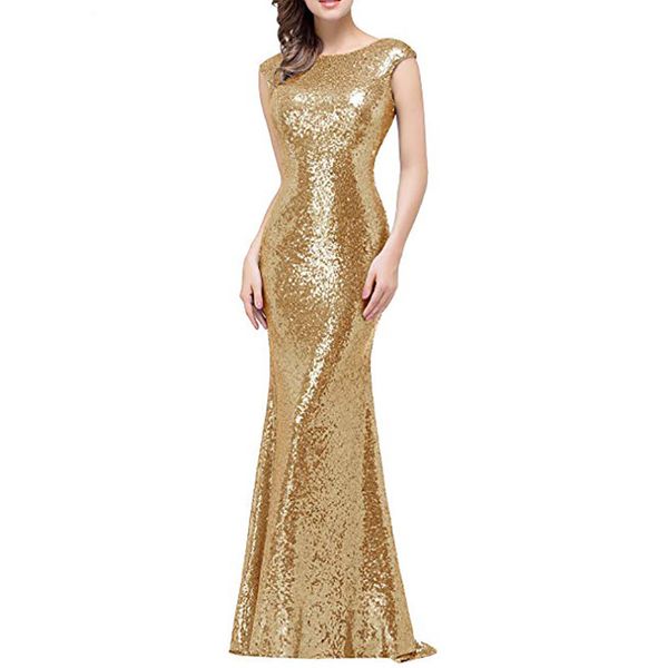 

new women's knitted short sleeve pile neck pencil skirt dress, Black;gray