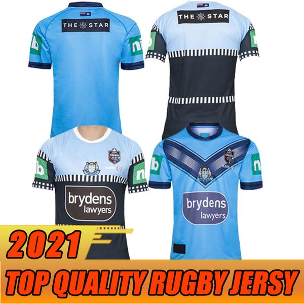 

new welsh holden nswrl 2019 2020 nrl national rugby league nsw origins rugby jersey 19 20 nswrl holton jerseys shirt, Black;gray