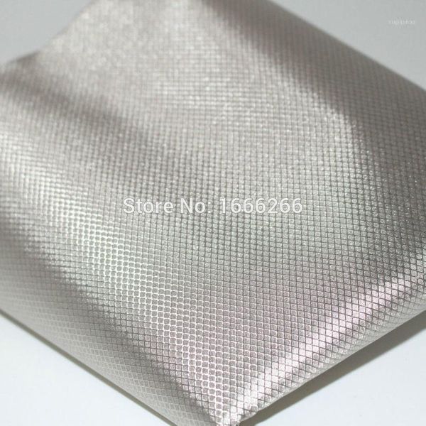 

emf shielding fabric fabric nickel1, Black;white