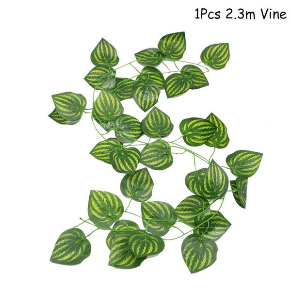 

джунгли партия зеленый латексные шары woodland животных палм-лист фольги шары safari party baloons birthday party decor baby shower jllboo