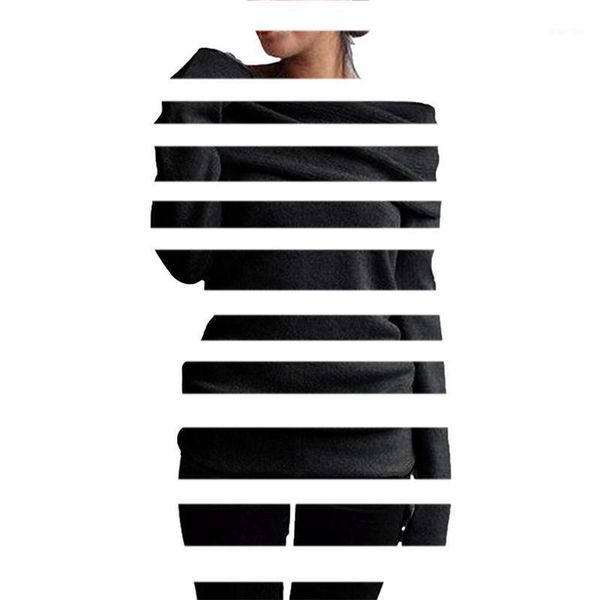 

sweaters knitted pullover sweater1, White;black