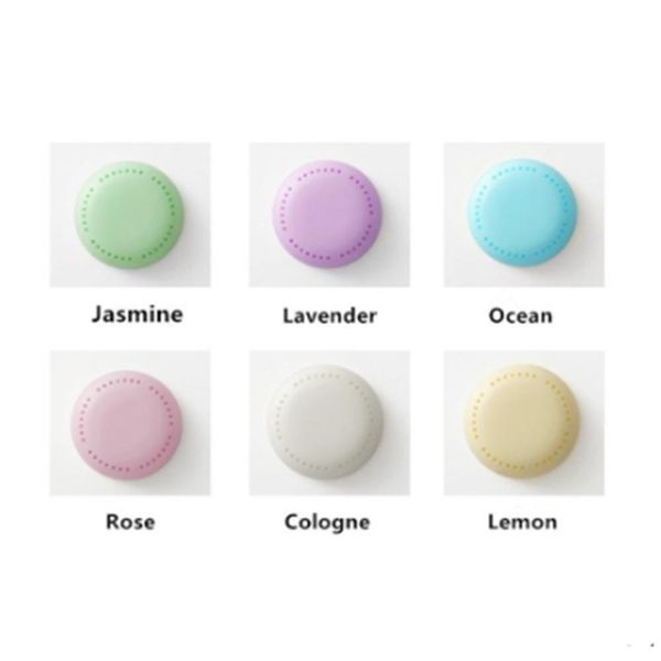 

2 шт. липкая конфета цвет гардероб ароматерапия коробка плесень насекомых ботинок шкаф дезодорант запах коробки натуральный f jlluxc jhhome