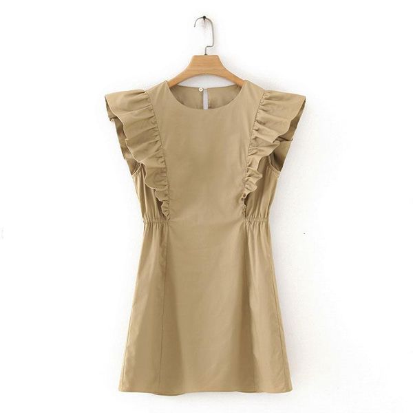 

women dresses party elegant clothes club vestidos solid color knee length laminated decorative dress drop shipping good quality, Black;gray