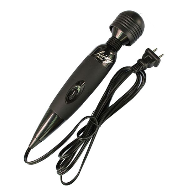 

powerful vibrators for women magic wand body massager toys for woman clitoris stimulate female machine