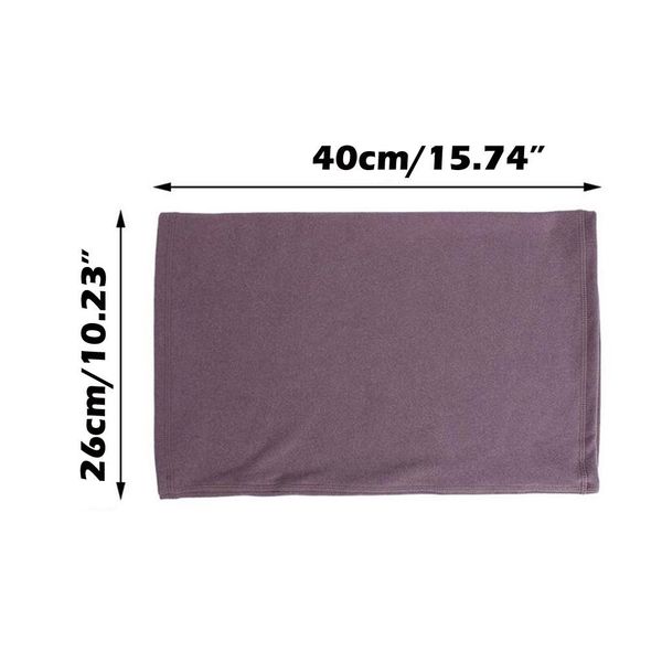 

2020 multifunctional outdoor sport magic scarf neck warmer tube hiking cycling face wrap cover bandana balaclava headband 116 bbypto