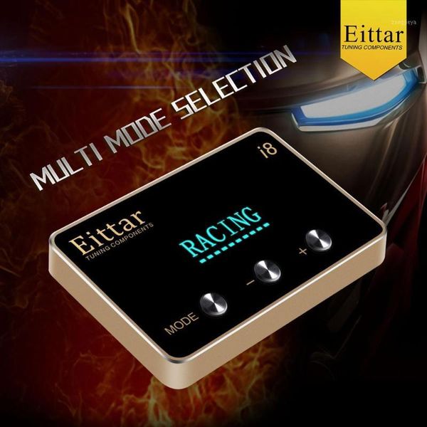 

blow off valve eittar i8 lcd screen display electronic throttle controller for mark x zio gga10 ana10/15 2az-fe 2gr-fe 2007.9+1