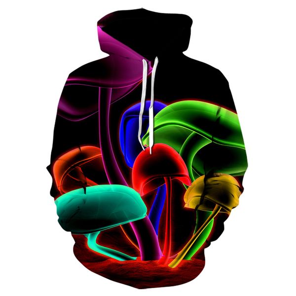 

designer thin sweatshirt hoodie mens 3d print coat fashion 10107 tracksuit men hoodie hooded vetements clothing pullover hoodies bmhss