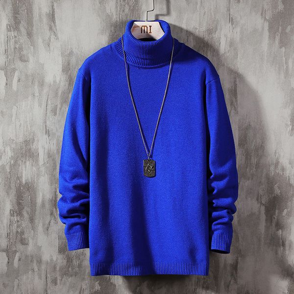 

2021 new men's blouses spring autumn clothes pull oversize -4xl 5xl pullovers style jb68, White;black