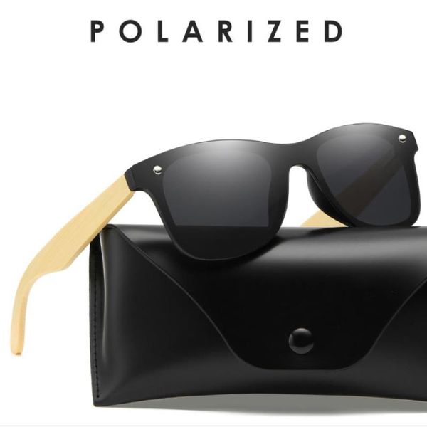 

sunglasses natural wooden mirror lens men polarized fashion sun glasses original wood masculino handmade, White;black