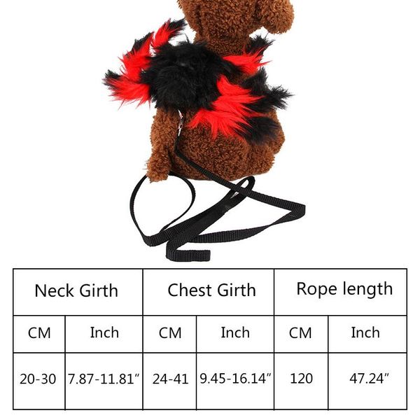 

halloween dog hollars hollars pet жгут жилет type dog legs куртка поводок поводок повязки собаки веревки питание питание цепные нагрудные ре