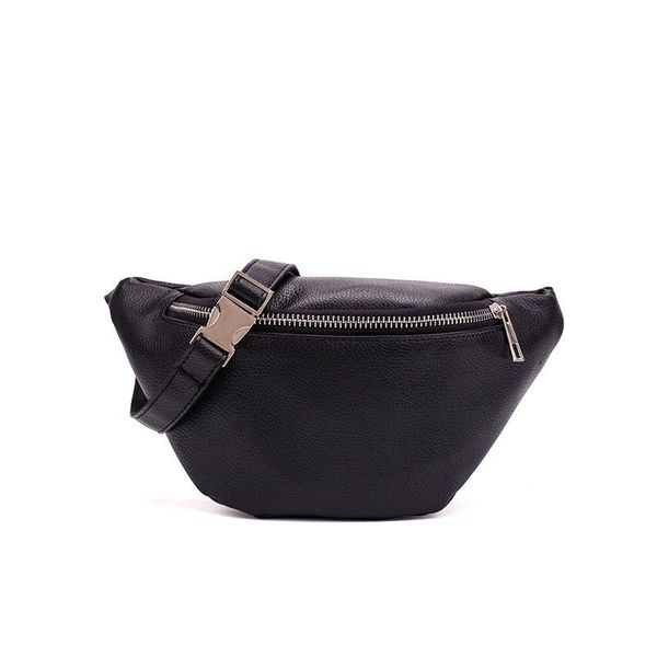 

waist bags bag heuptas belt soft leather waistbag heuptasje bolsa cintura