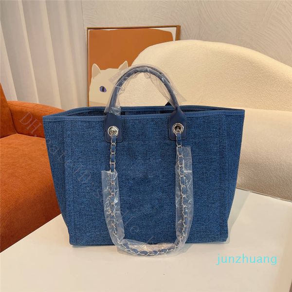 

cc bag designer- shopping lady fashion chain handbags shoulder bags cross body clutch totes classic retro round barrel messenger casual plai
