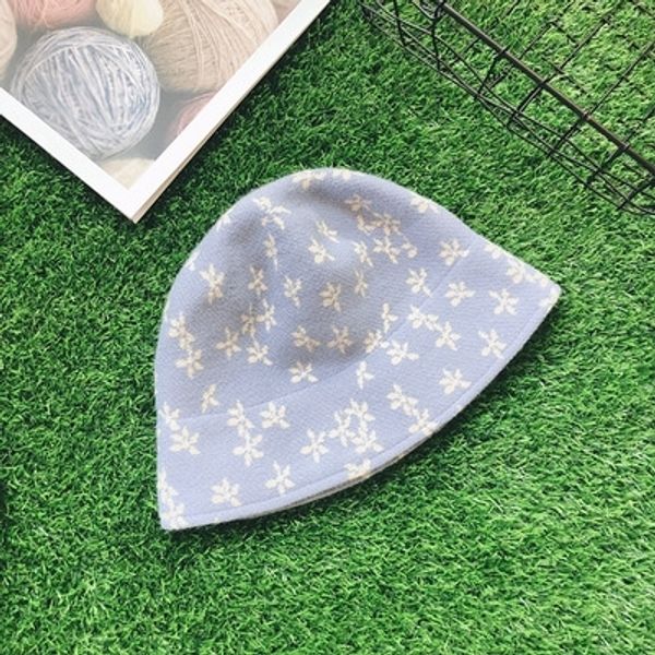 

mpxk autumn bowler hats for children girls soft felt floppy vintage winter fedoras solid wool fashion cloche wide brim hats caps for kids, Brown;gray