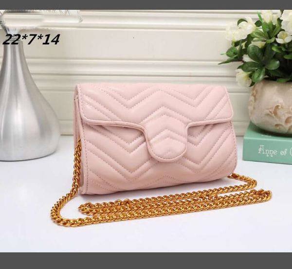 

ladies fashion handbag retro print shoulder bag chain messenger bag women