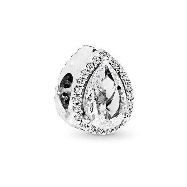 

fit pandora charms bracelets diy jewelry women silver color original beads accessories silver color feather ferris wheel pendant wmtfxw