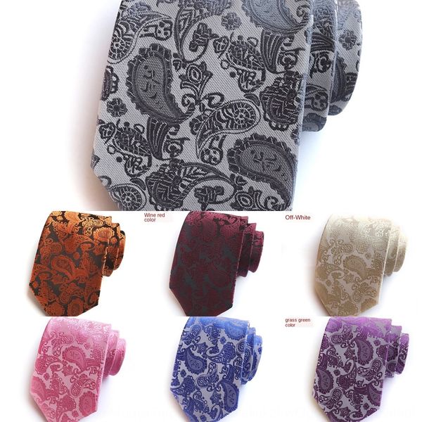 

5dbs 3.35" width gold tie hankerchief cufflinks casual for necktie meeting business men party set jacquard woven n-1116, Blue;purple