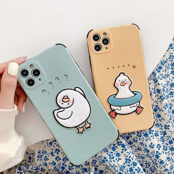 

qax / xs / xr, 11 models, vip 8plus, soft personalitylk