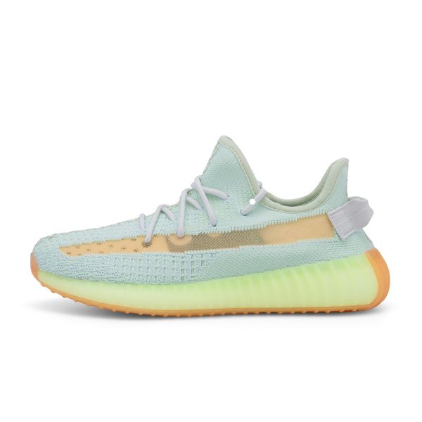 

shoes 2022 new mens basketball v2 running football shoes soccer 3m static reflective sneakers des chaussures scarpe zapatilla sports trainer
