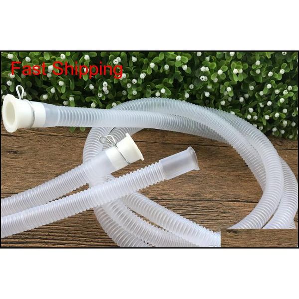 

air conditioning drainpipe dripping water hose lengthened single double cylinder semi-matic washing m qyluut sports2010