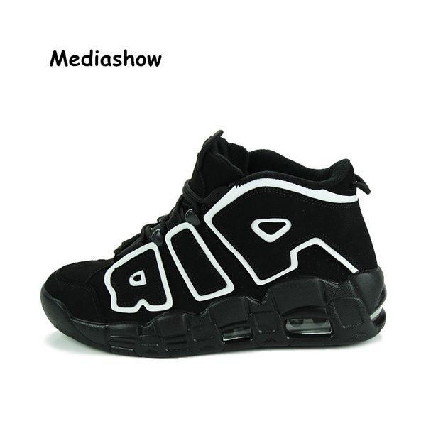 

casual women shoes stars fashion patchwork ladies sneakers female platform trainers basket femme chaussure plus size 42 y200424, Black