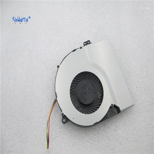 

fans & coolings cpu cooling fan for asus x550 x550c x550vc x450 x550v x450ca x450ep x452e d452c x450vp ksb0705 cm01 mf75070v1-c090-s9a1