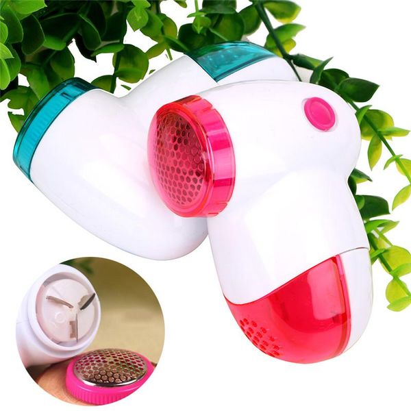 

горячая распродажа портативная электрическая одежда для волос мяч триммер usb аккумуляторная бритва для удаления свитера тканевая меховая бр