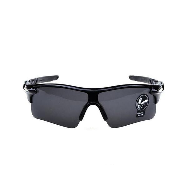 

cycling bike sports sunglasses for bicycle outdoor eyewears goggle brand designer h bbyukq bdepack2001