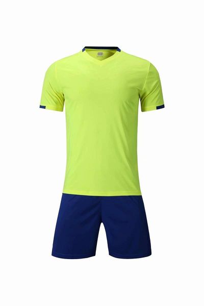 

a28 lastest men football jerseys outdoor apparel wear product, Black;yellow