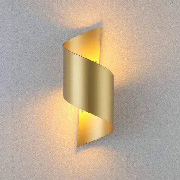 

wall lamp contemporary and contracted l bedroom wall lamp corridor corridor light creative luxury stairs iron