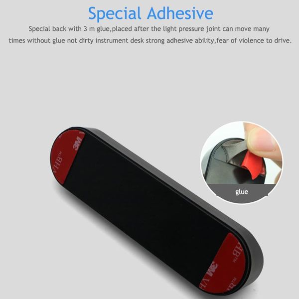 

стайлинг автомобиля временная парковка парковка телефон номер картовой тарелка телефон номер авто парк стоп в автомобильном укладка мобильны