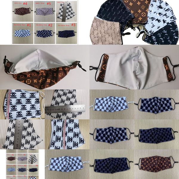 

cotton designer reusable face masks protective wholesale dustproof outdoor riding cycling sports print mouth mask moutle