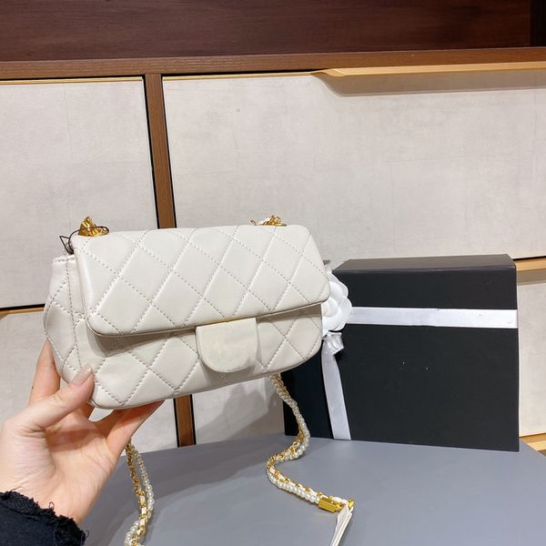 

2020 новый роскошный оригинальный модный дизайн premium messenger сумка ретро стиль one funge messenger сумка бесплатная доставка, Black