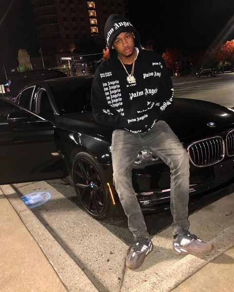 

nhfy adultsweaters clotheswinter sweatshirt knit hoodies cardiganubws, White;black