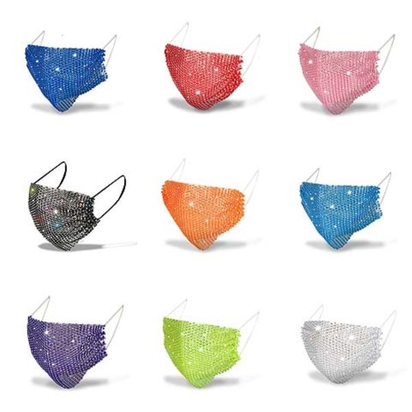 

cycling og42windproof anti dust washable mouth-muffle cotton proof mask mouth anti-fog haze keep warm face care masks dh