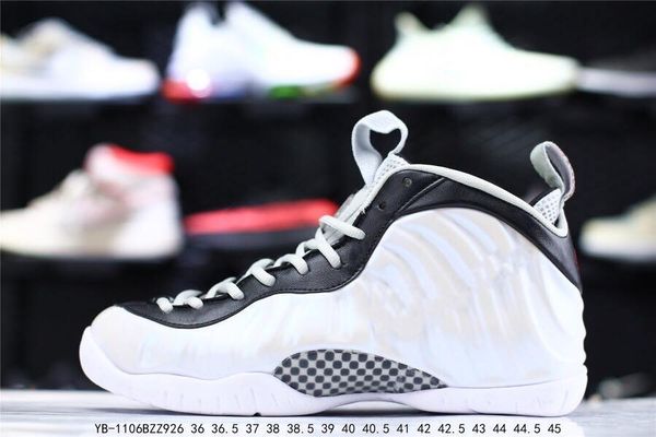 

delivery jumpman shoe man basketball shoes classical pro hight cut white grey green black red size 40-45