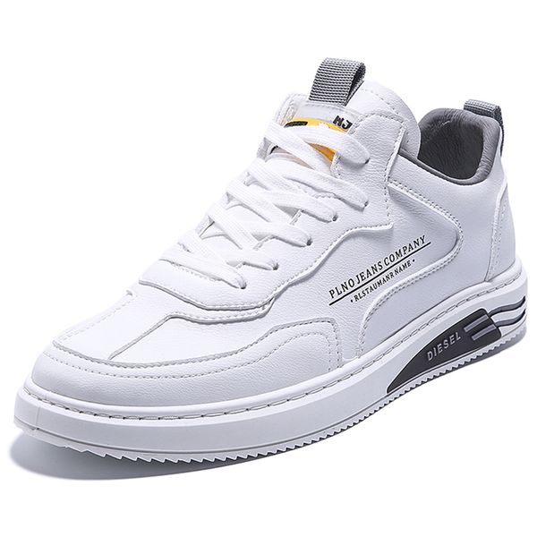 

dragon men canvas cool cartoon ball shoes casual man vulcanize ajli, Black;brown