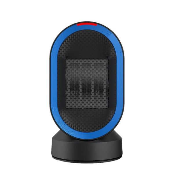 

electric wall heater mini portable space warmer for indoor heating camping us plug