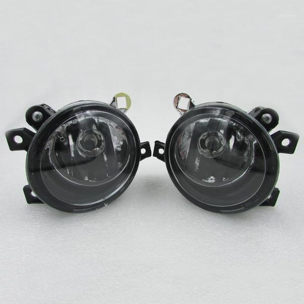 

for great wall hover h5 extreme voleex c50 wingle 5 front fog lamp assembly haval h6 anti-fog bulbs bar lights1