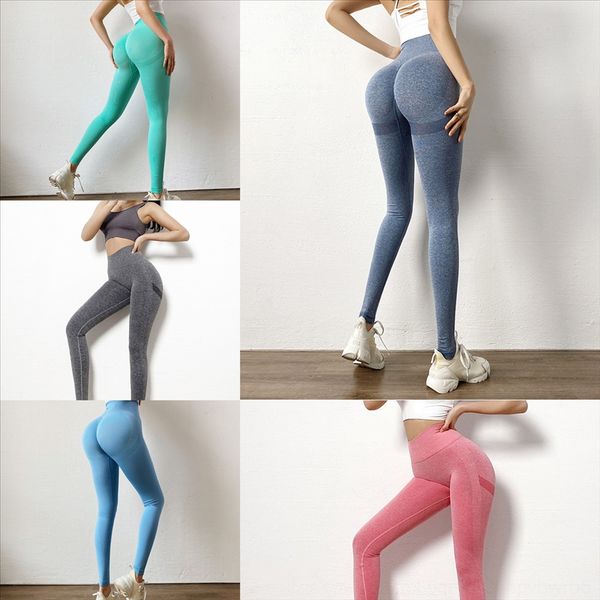 

kngo wide-leg training pants women sport yoga pant fitness mens yoga pant chi tai dance trousers stitching quick-drying sports trouser
