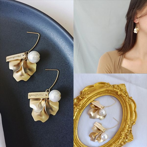 

iuqw fashion acssory of hole giraffe stud women, relative earring the giraffe stud earrings for, Golden