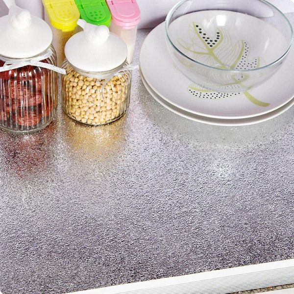 

оранжевый кожурный алюминиевый фольга кухня водонепроницаемый и нефтедобывающийся наклейка наклейки самоклеющиеся кабинета наклейка обои 40f