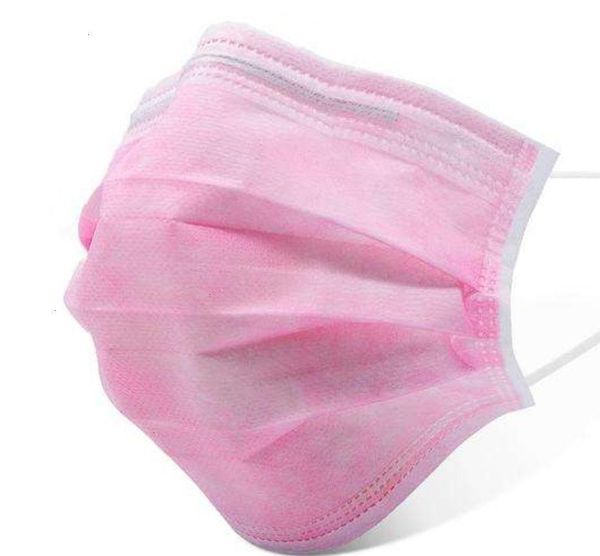 

delivery mask black 7339044 fast ship facemasks black/white/pink 3 l 4wt8 3bwu