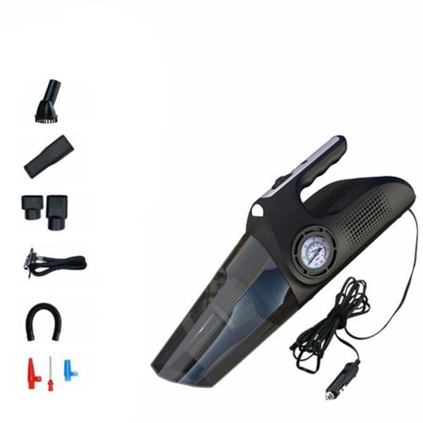 

vacuum cleaner car wireless rechargeable dry and wet home handheld